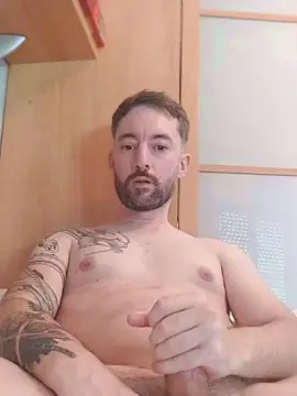 Cam4 Adult Video Chat of sfdkjose