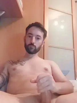 Cam4 Free Porn Cam of sfdkjose