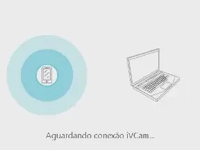 Cam4 Adult Webcams of theagente