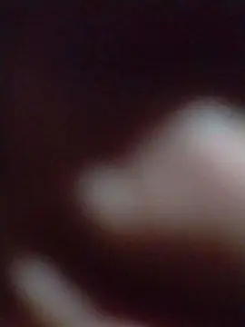 Cam4 Free Porn Cam of vickygon22_P