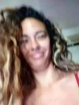 Cam4 Free Porn Cam of Asiancat83