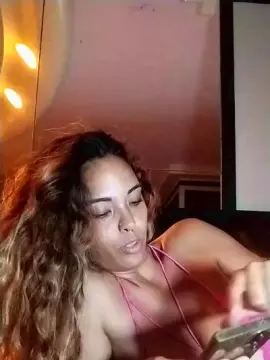 Cam4 Sex Cam of Asiancat83