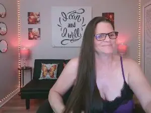Cam4 Best live sex cam show of ClassySamantha