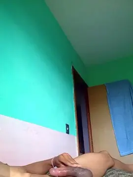 Cam4 Sex Chat of Danielsjl