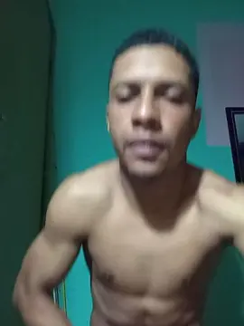 Cam4 Adult Video Chat of Danielsjl