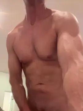 Cam4 Private Sex Chat of Jonlittlefun2