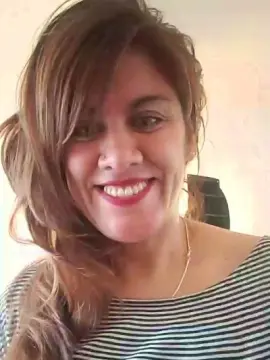 Cam4 Adult Webcam of KRouge