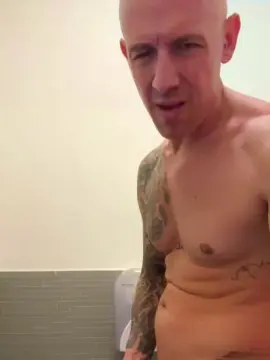 Cam4 Nude Webcam of RR1311