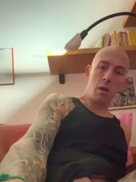 Cam4 Best Webcam of RR1311