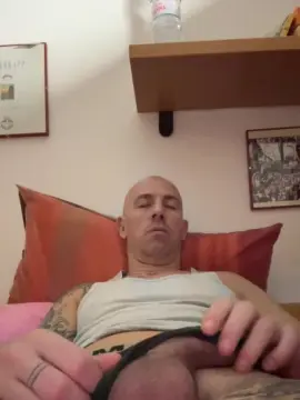 Cam4 Live Porn of RR1311