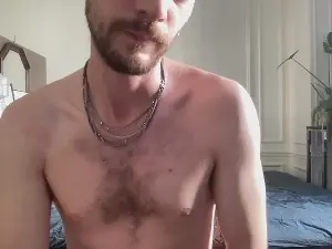 Cam4 Watch Live Sex Cams of Tommm_