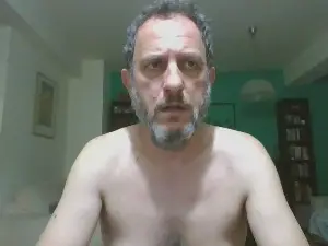 Cam4 Adult Webcam of btmsubb2