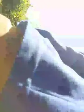 Cam4 Live Sex of camaddictedk