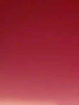 Cam4 Watch Live Sex Cams of casinista1