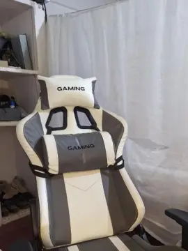Cam4 Sex Chat of diablito202020
