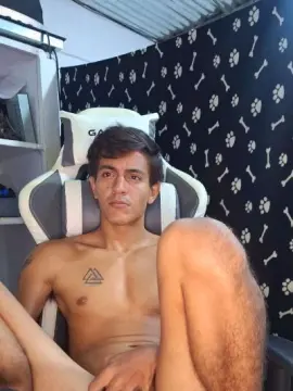 Cam4 Best live sex cam show of diablito202020