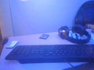 Cam4 Best Webcam of mateese0001