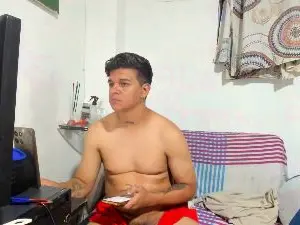 Cam4 Private Sex Chat of men23cm