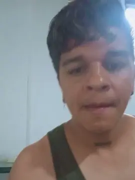 Cam4 Live Sex of men23cm