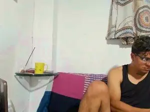 Cam4 Best live sex cam show of men23cm