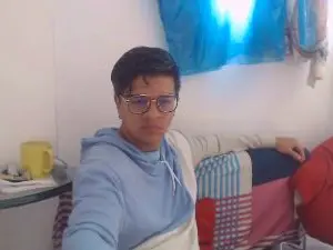 Cam4 Private Sex Chat of men23cm