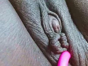 Cam4 Free Porn Cam of morenahot1X