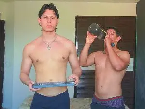 Cam4 Best live sex cam show of teddybear_07