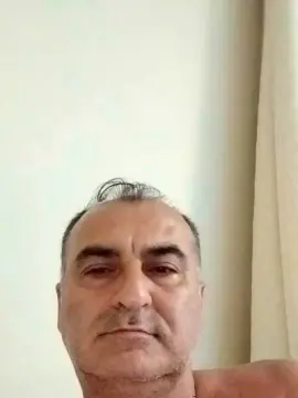 Cam4 Best live sex cam show of ttete3