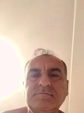 Cam4 Live Porn of ttete3