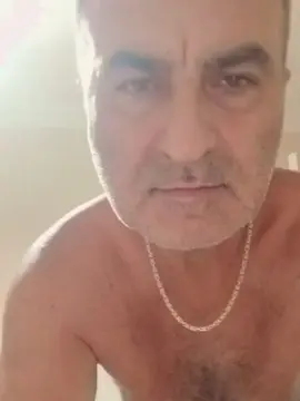 Cam4 Adult Webcam of ttete3