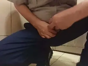 Cam4 Sex Cam of uniformplay