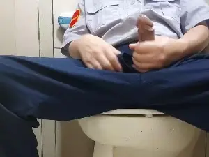 Cam4 Free Live Porn of uniformplay