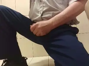 Cam4 Live Porn of uniformplay