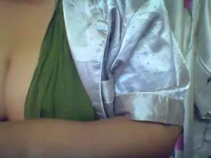 Cam4 Best Webcam of CatCristal