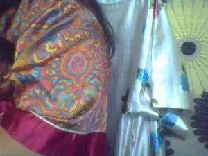 Cam4 Live Sex Cam of CatCristal