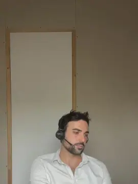 Cam4 Best Webcam of Eauminerale