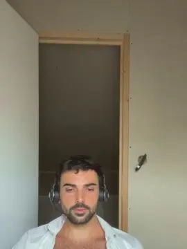 Cam4 Sex Chat of Eauminerale