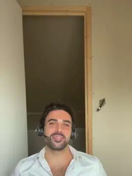 Cam4 Free Live Porn of Eauminerale