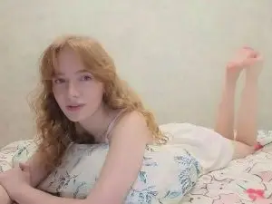 Cam4 Adult Webcam of SeanLlewellyn
