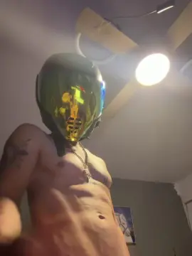 Cam4 Best live sex cam show of Uriel_23