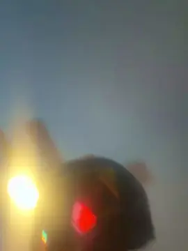 Cam4 Free Porn Cam of Uriel_23
