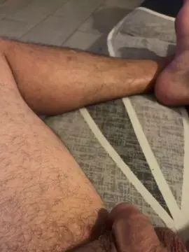 Cam4 Free Live Porn of ViolettaGianlu2