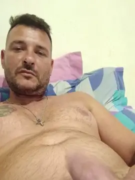 Cam4 Best Webcam of claudiosex82