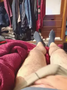 Cam4 Watch Live Sex Cams of jorge2781