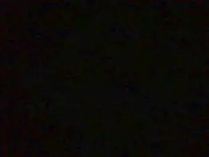 Cam4 Watch Live Sex Cams of keven16