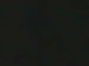 Cam4 Sex Cam of keven16