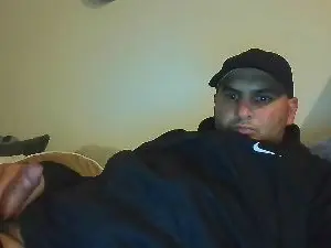 Cam4 Sex Chat of lookout1