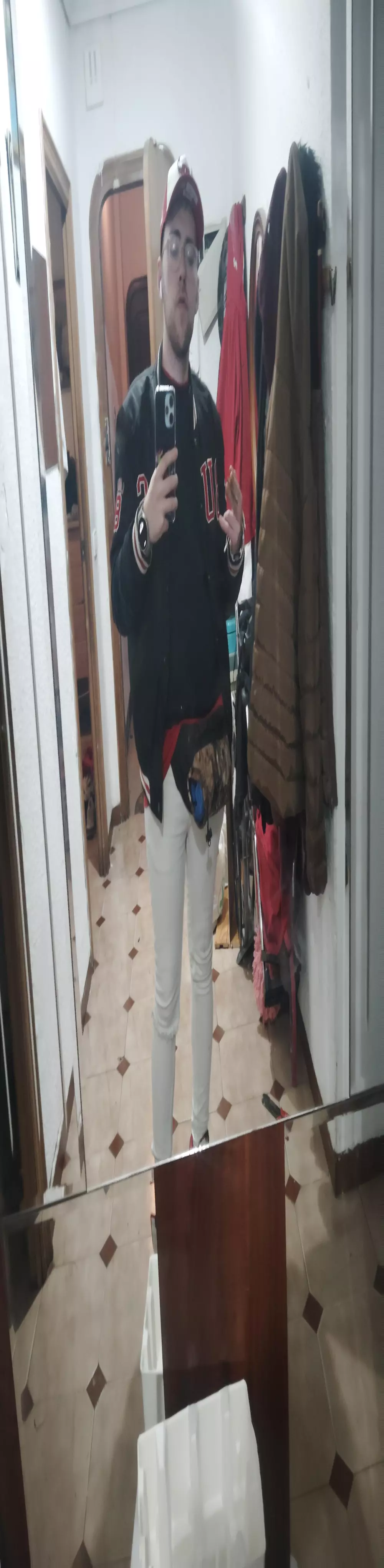nimfomano69_xxx
