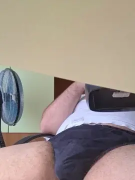 Cam4 Nude Webcam of orsoita26