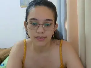 Cam4 Free Porn Cam of simplesyndyxx